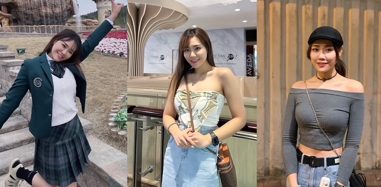 高颜值小护士【颜嘉柔】与男友性爱视频流出，口交深喉女上骑乘无套后入猛操